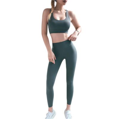 China Wholesale QUICK DRY Breathable Wear Ladies Sweaty Quick Dry Yoga Gaiters Sports Yoga Panties for sale