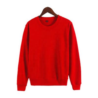 China Other Hot Sale Custom Knitted Sweatshirts Teen Urban for sale