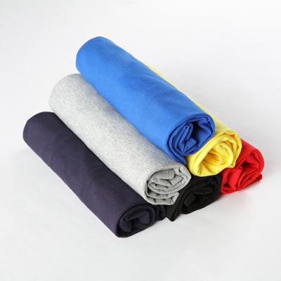 China Factory price ouky t-shirt latest model 100 anti-shrink cotton for sale