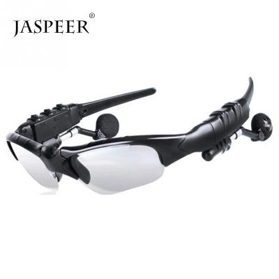 China 2019 Newest Fashion Sunglasses Guvivis Glass Helmet Cycling Sunglasses Sports Sunglasses Men for sale