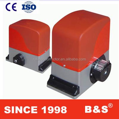 China B&S sliding door operators specialized for HH-sliding villa door motor/sliding door/sliding door motor seires for sale