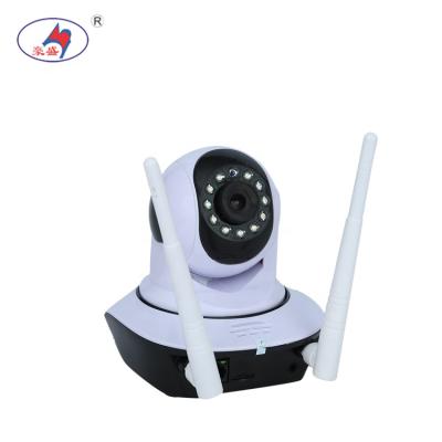 China 2021 waterproof/waterproof NEW DOOR MOTOR DOOR MOTOR CURTAIN MOTOR WIFI CAMERA for sale