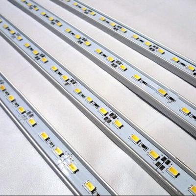 China Hotel High Quality Led Strip Light for sale