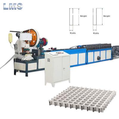 China Hotels Suspended Ceilings Grilyato Open Ceiling Design Solutions Roll Forming Machine en venta