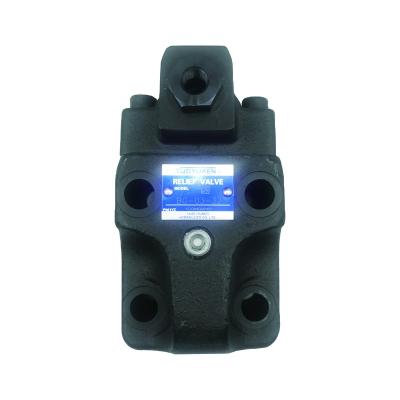 China Switch Water Pump Pressure Control System Controller with Automatic Pressure Control for sale