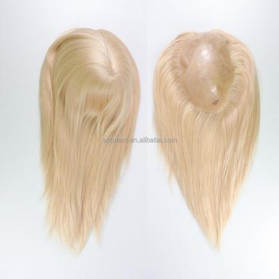 China Orient Hair Straight 14