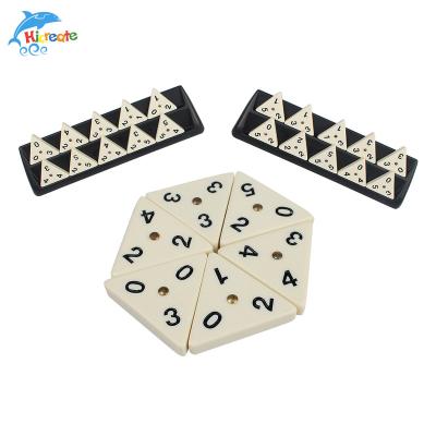 China Custom Board Game Paper Maker Custom Board Game Printing Game Pieces Factory Maker for sale