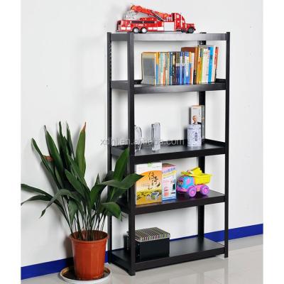 China Suitable for TMJ Indoor 5 Shelves 100kg 310mm, 460mm 5 Layer 10 Sets Shelving Storage Unit for sale