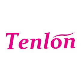 Verified China supplier - Guangzhou Tenlon Trading Limited