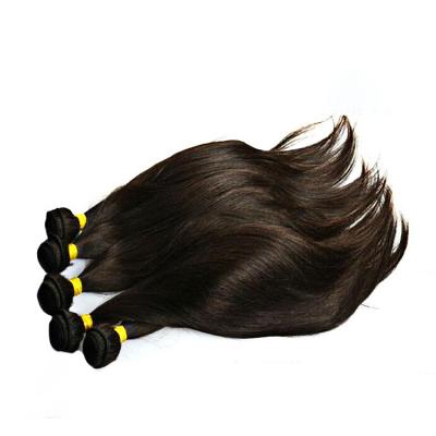 China High Quality Honest Loose Wave Wholesale Price Color TENLON Wave Beauty Natural Hair for sale