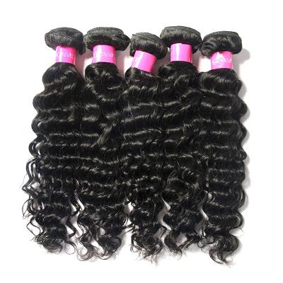 China Wholesale Curly Machine Sew In Double Layers Shed Very Small Human Hair Can Be Dyed And Ironed for sale