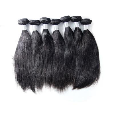 China Wholesale 9 AAA Brazilian Virgin Hair Women's UK Bundles Extension Loose Wave Grade 11 In Dallas Sao Paulo Brazil Durban South Africa Ghana for sale