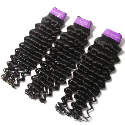 China Loose Wave 22 Inch Harmonious 5 Bundles Silky Straight Virgin Cheap Brazilian Hair Weave Bundles In Dubai Angola Johannesburg Zambia for sale