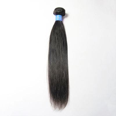 China Original Aliexpress Women's Brazilian Wave Hair 7a 8a 9a 10a 11a 12a Grade 11 100% Real Virgin Loose Mink By china weave seller bundles for sale