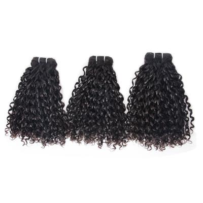 China Cheap Flower Curl Big Canton stock dropshipping overseas purchases in china suppliers brazilian hair for sale