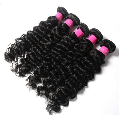 China All Types Original Unprocessed Virgin Raw Human Brazilian Hair Keratin Extensions Textures Wholesale Distributors for sale