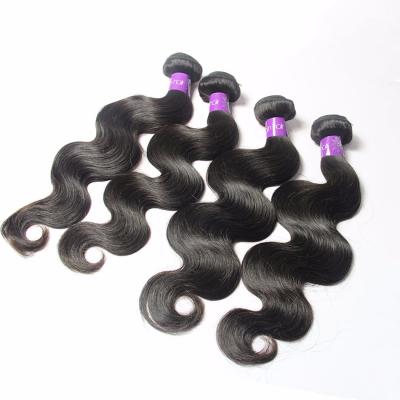 China Temple Extension Raw Wave 100 Indian Hair Wholesale Unprocessed Virgin Remy Hair Natural Silky Straight for sale