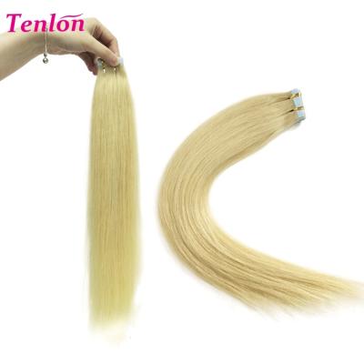 China Loose Wave Hair Extension Dropship, Tape In Hair Extension Weave, Tape In Hair Extensions Free Shipping for sale