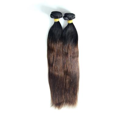 China Wholesale Silky Straight 28 Wave Inch Mink Brazilian Remy Virgin Extension Cheap Weave Wet And Wavy Loose Deep Wave Ombre Color Bundles Hair for sale