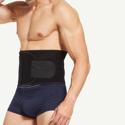 China Good Quality Fitness Safety Safety Protector Adult Hot Selling Breathable Waist Support for sale