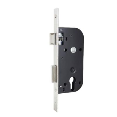 China Wide Application 7040 Mortise Door Lock With French Type for sale