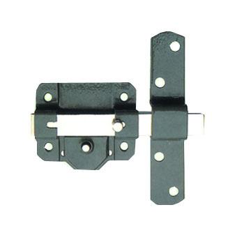 China hot sale rim lock for spain 6 9 market is available for sale