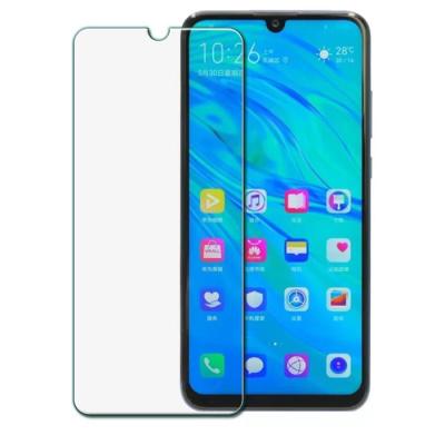 China Mobile Phone Promotion Product Tempered Glass Screen Protector For Samsung A10 Custom Phone Tempered Glass Screen Protector for sale