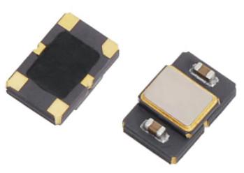 China 10MHz-50MHz Tcxo Crystal Oscillator Satellite Communication for sale