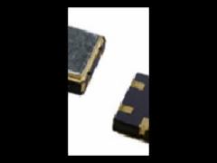 881.5MHz RF SAW Band Pass Filter