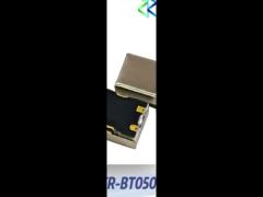 TCXO Oscillators