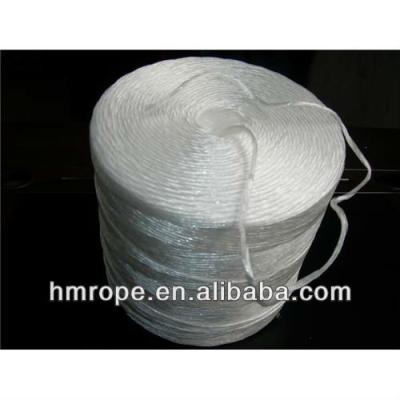 China pp baler twine price for sale