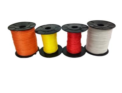 China Nylon Braided Line Bricker's Building Construction Twine Mason Line for sale