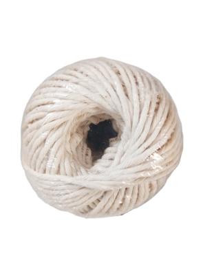 China Low Price Cotton Twine Ball For Binding Twine Made In China for sale