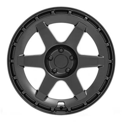 China 16 17 18 19 20 21 22 Inch Merc Auto A356 Aluminum Alloy Wheel Hot Selling Aluminum Rims for sale