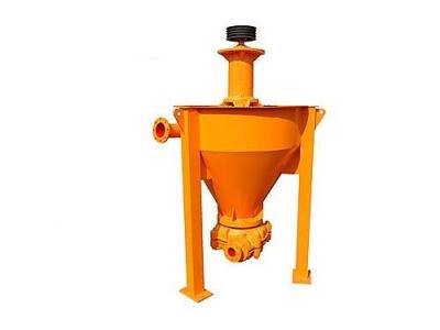 China Froth Pumps for sale