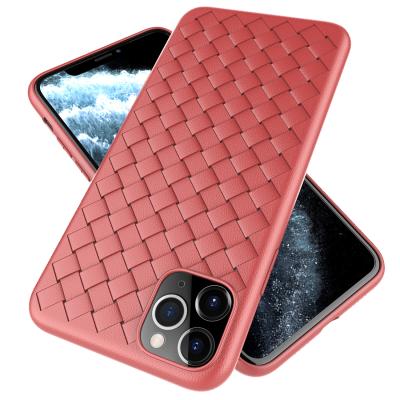 China Cell Phone Protector Custom Design Soft Leather Case Cover For iphone 6/6s Plus Cell Phone Case For Iphone7P Low MOQ TPU Iphone Apple Dropshipping for sale