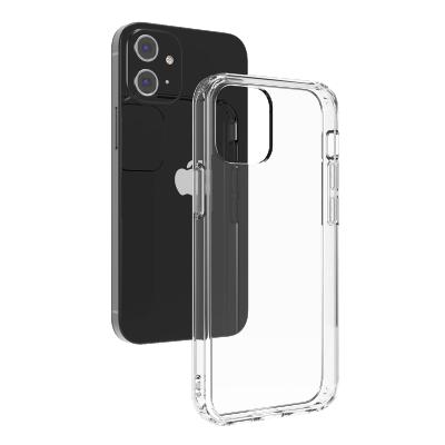 China Clear Transparent Protector Cover PC+TPU Cover Phone Case Cell Phone Case For iPhone Max Apple iPhoneXS Clear Dropshipping Low MOQ for sale