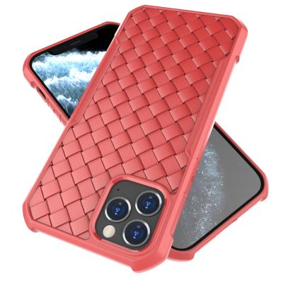 China New Design Shockproof Cell Phone Cases Drop Protection Anti Sweat TPU Protective Cell Phone Leather Case for sale