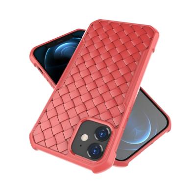 China Original Eco-friendly Business Men Case Limited Edition Cell Phone Leather Case For iPhone 12 mini for sale