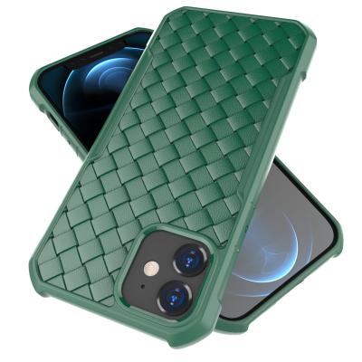 China Eco-friendly Business Men Case Limited Edition Cell Phone Leather Case For iPhone 12 mini for sale