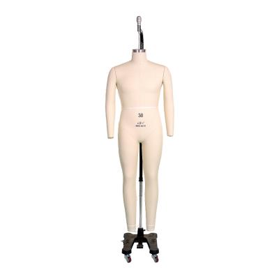 China Adult Size Male Tailor Dummy Dress Fiberglass During Full Body Mannequin Display European Male Men Stand Europe Size For Adults for sale