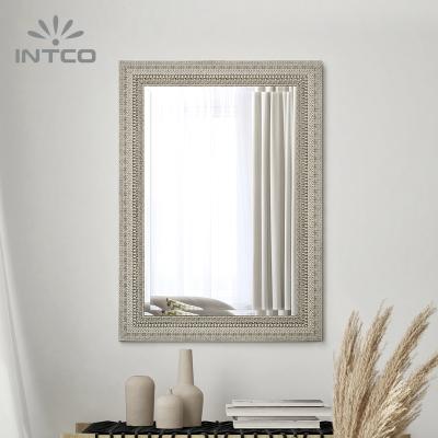 China New INTCO casual wall top frame Display Decorative  INTCO OEM Customized Service Accepted for sale