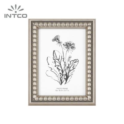 China INTCO Modern New Arrival Design Popular Fashion Art Photo Frame for sale