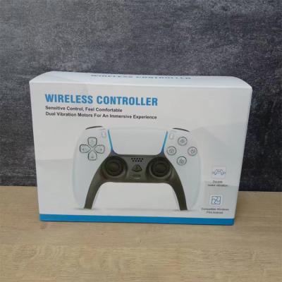 China Touch Buttons For Ps4 Gamepad Wifi Game Controller Handy Psp Ps 5 Parts Gamepad Ps4 Pad Joystick for sale