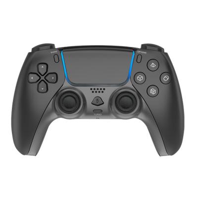 China Touch Buttons Ps4 Joystick Game Controller Control Motion Play Station Wireless Usb Gamepad Ps4 for sale