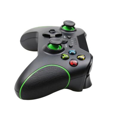 China X Box Games Game Accessories 2.4g Wireless Controller High Quality Joystick Game For Xone for sale