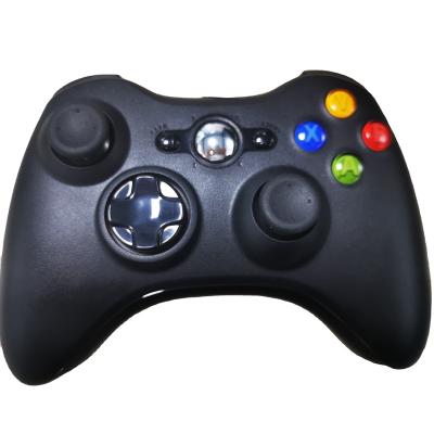 China ABS Wired Gamepad For High Quality x360 Game Console Joystick Game Controller for sale