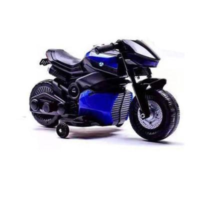 China Ride on Toy China Supply Baby Ride on Toy Kids Electric Mini Motorcycle for Child for sale