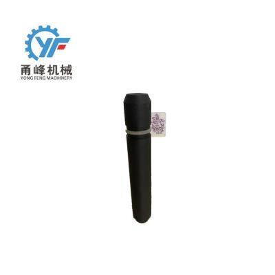 China E262-5004 Construction Machinery Bucket Tooth Point Lock Pin For Excavator for sale