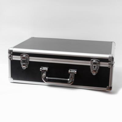 China Transport storage protect China wholesale laparoscopy instrument stable casedental instruments carry case for sale